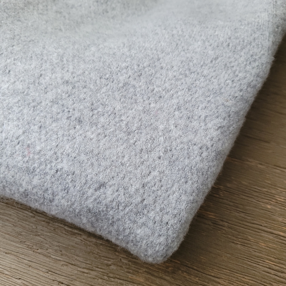 Rag & Bone Sweater - Picture 9 of 12